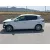 Peugeot 308 II (LB_, LP_, LW_, LH_, L3_) 2018