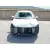 Peugeot 308 II (LB_, LP_, LW_, LH_, L3_) 2018