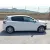 Peugeot 308 II (LB_, LP_, LW_, LH_, L3_) 2018