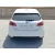 Peugeot 308 II (LB_, LP_, LW_, LH_, L3_) 2018