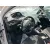 Peugeot 308 II (LB_, LP_, LW_, LH_, L3_) 2018