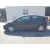 CITROEN C4 COUPE '2006 COLLECTION NEGRO