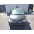 CITROEN C4 COUPE '2006 COLLECTION NEGRO