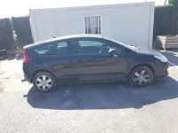 Imagen del vehículo