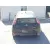 CITROEN C4 COUPE '2006 COLLECTION NEGRO