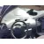 CITROEN C4 COUPE '2006 COLLECTION NEGRO