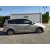 RENAULT SCENIC III '2010 DYNAMIQUE DORADO