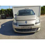RENAULT SCENIC III '2010 DYNAMIQUE DORADO