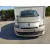 RENAULT SCENIC III '2010 DYNAMIQUE DORADO