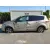 RENAULT SCENIC III '2010 DYNAMIQUE DORADO