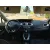 RENAULT SCENIC III '2010 DYNAMIQUE DORADO