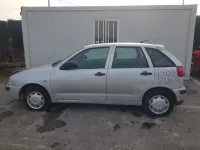 Imagen del vehículo