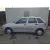 SEAT IBIZA (6K1) '2000 SIGNO GRIS