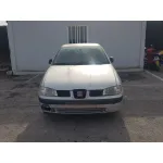 SEAT IBIZA (6K1) '2000 SIGNO GRIS