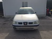 Imagen del vehículo