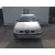 SEAT IBIZA (6K1) '2000 SIGNO GRIS