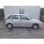 SEAT IBIZA (6K1) '2000 SIGNO GRIS