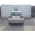 SEAT IBIZA (6K1) '2000 SIGNO GRIS