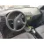 SEAT IBIZA (6K1) '2000 SIGNO GRIS