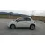 Fiat 500 (312_) 2020