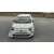 Fiat 500 (312_) 2020