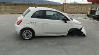 Imagen del vehículo