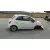 Fiat 500 (312_) 2020