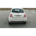 Fiat 500 (312_) 2020