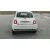 Fiat 500 (312_) 2020