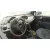 Fiat 500 (312_) 2020