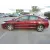 PEUGEOT 407 '2007 ST SPORT GRANATE
