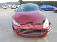 Imagen del vehículo