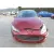 PEUGEOT 407 '2007 ST SPORT GRANATE
