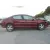 PEUGEOT 407 '2007 ST SPORT GRANATE