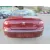 PEUGEOT 407 '2007 ST SPORT GRANATE