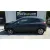 OPEL CORSA D '2010 COSMO AZUL