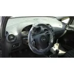 OPEL CORSA D '2010 COSMO AZUL