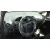 OPEL CORSA D '2010 COSMO AZUL