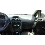 OPEL CORSA D '2010 COSMO AZUL