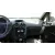 OPEL CORSA D '2010 COSMO AZUL