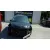 OPEL CORSA D '2010 COSMO AZUL