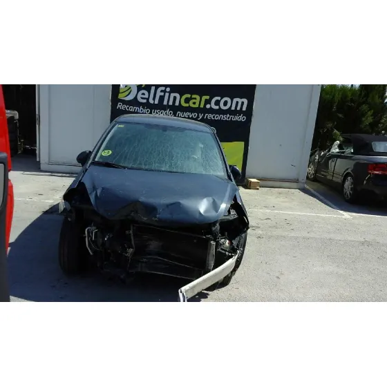 OPEL CORSA D '2010 COSMO AZUL