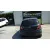 OPEL CORSA D '2010 COSMO AZUL