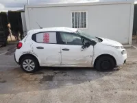 Imagen del vehículo
