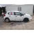 CITROEN C3 '2019 FEEL BLANCO