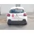 CITROEN C3 '2019 FEEL BLANCO