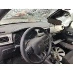 CITROEN C3 '2019 FEEL BLANCO