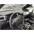 CITROEN C3 '2019 FEEL BLANCO