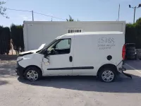Imagen del vehículo