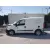 FIAT DOBLO II CARGO (263) '2021 FURGON BASE BLANCO